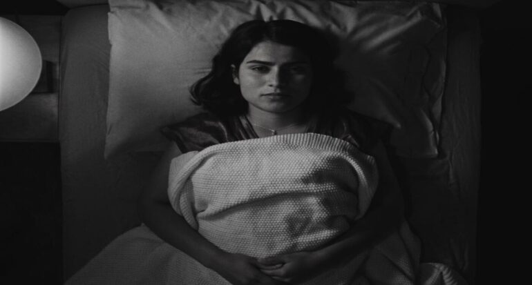 Festival de Deauville 2023 : Fremont, itinéraire d&rsquo;une afghane isolée