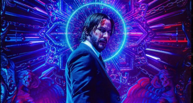 John Wick : le Croquemitaine n&rsquo;existe pas
