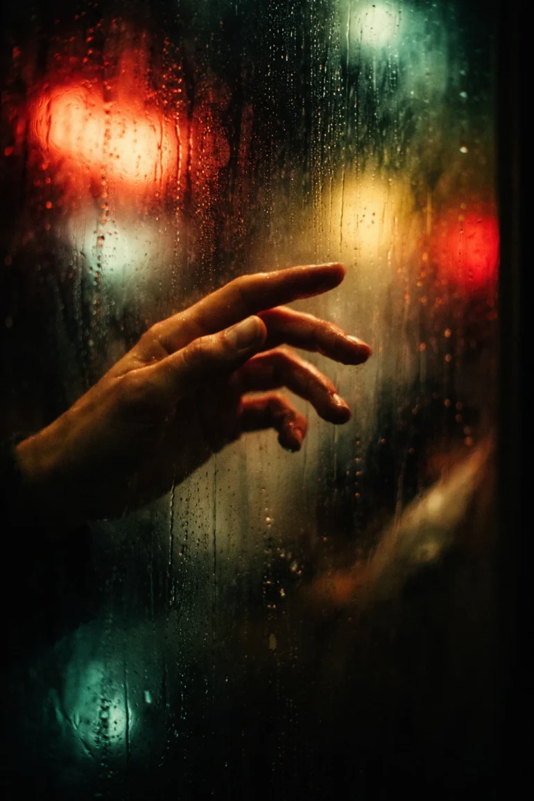 Le fragment : éclats qui percent, formes brèves, discontinuités qui hantent