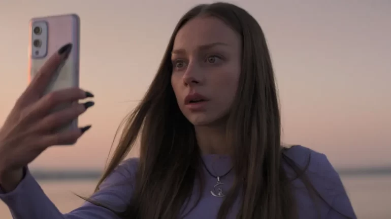 Lost in the night : la mémoire n’est pas soluble dans l’eau