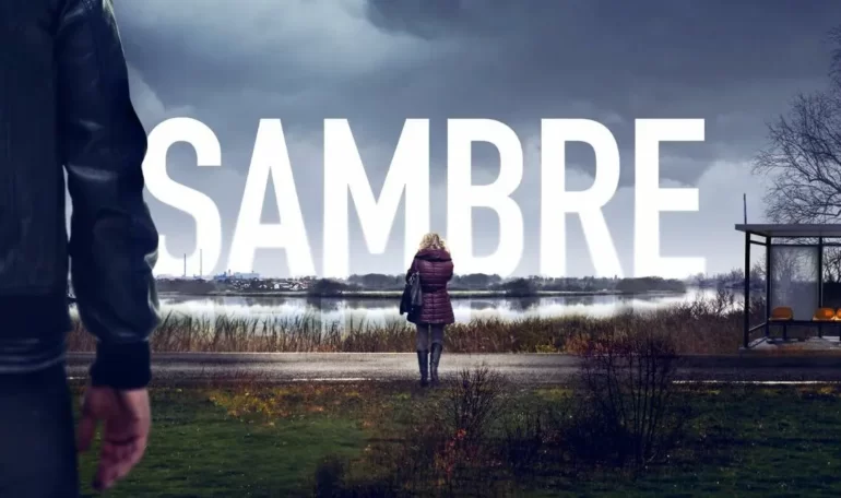 Sambre : la violence et ses hommes