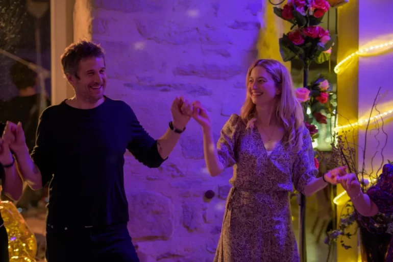 Cinemania 2023 : Hors saison – La saison de la dépression et de l&rsquo;ennui