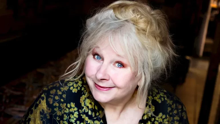 Cinémania 2023 : Interview de Yolande Moreau