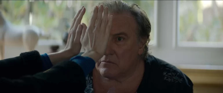 Vers une éthique de la vindicte – Interrogations sur le « Complément d&rsquo;enquête » consacré à Gérard Depardieu
