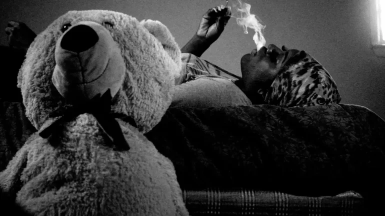 Kokomo City : Documentaire sur les travailleuses du sexe transidentitaire