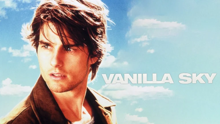 Vanilla Sky : quand l&rsquo;orgasme féminin s&rsquo;accompagne d&rsquo;un sourire diabolique