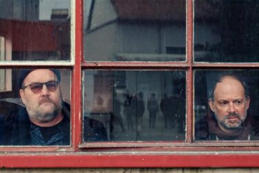 making-of-cedric-kahn-critique-film