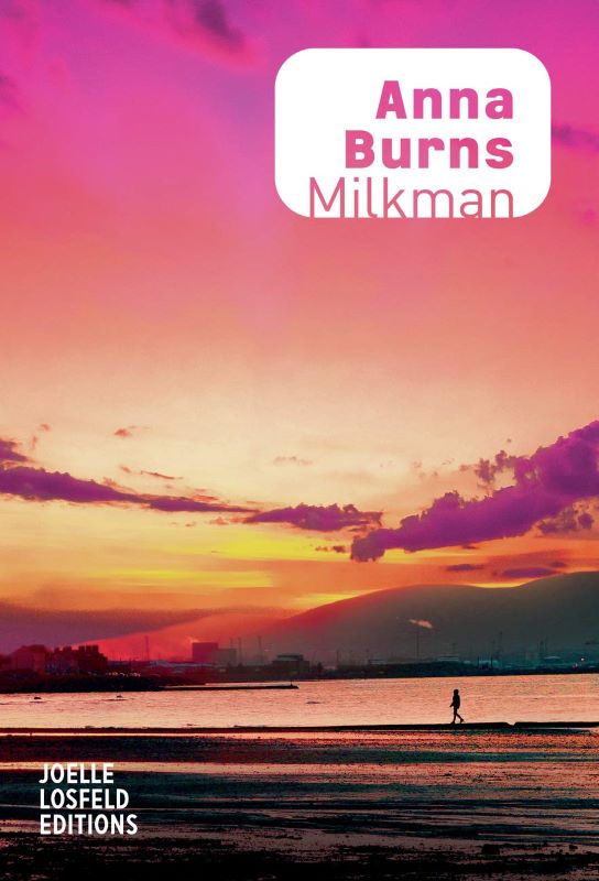 Milkman : vrai ou faux laitier ?