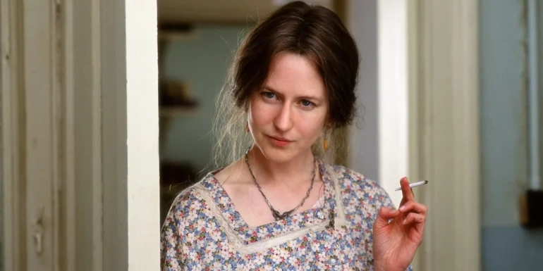 The Hours : la valse triste