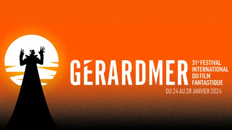 Retour à Gérardmer 2024