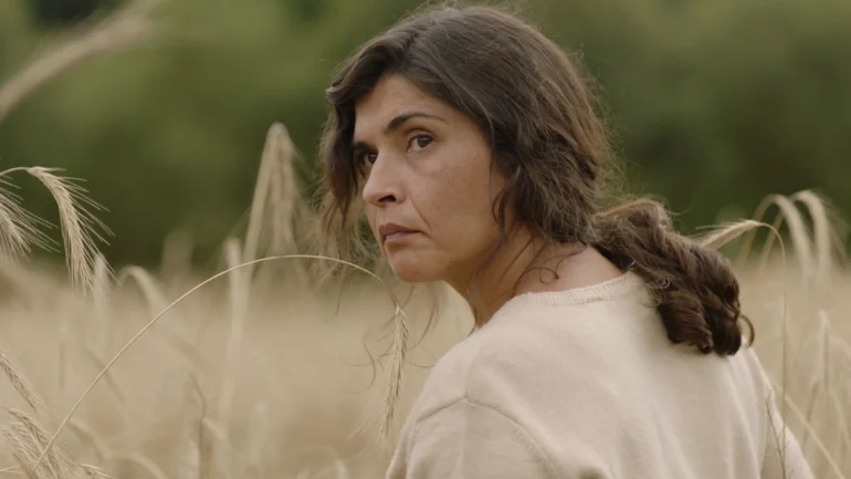 O Corno, une histoire de femmes : l’instinct sororal