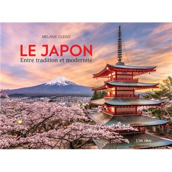Le-Japon-Entre-tradition-et-modernite-avis