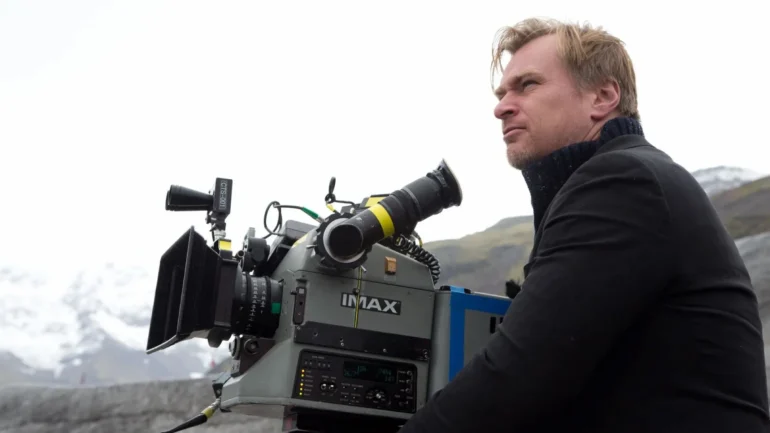 Ces fins de film qui nous inspirent, nous galvanisent (1ʳᵉ partie)