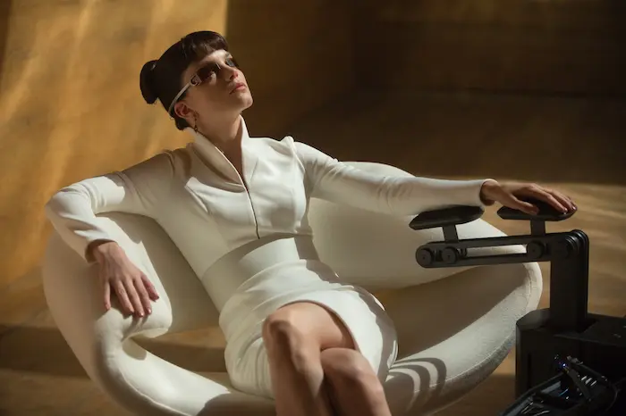 La rédaction LeMagduCiné