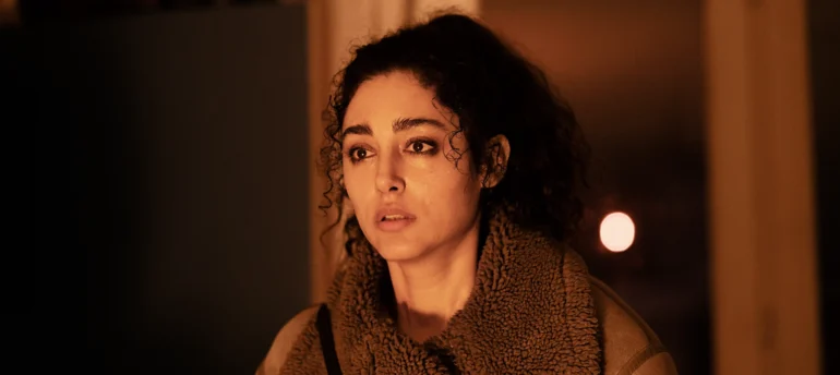 Roqya : les femmes du XXIe siècle