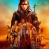 Furiosa-Une saga-Mad-Max-critique-film