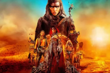 Furiosa-Une saga-Mad-Max-critique-film