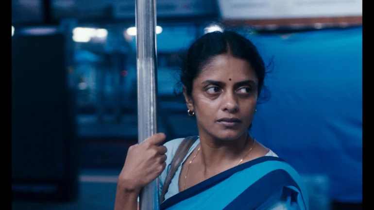 Deauville 2024 : All we imagine as light, l&rsquo;été indien