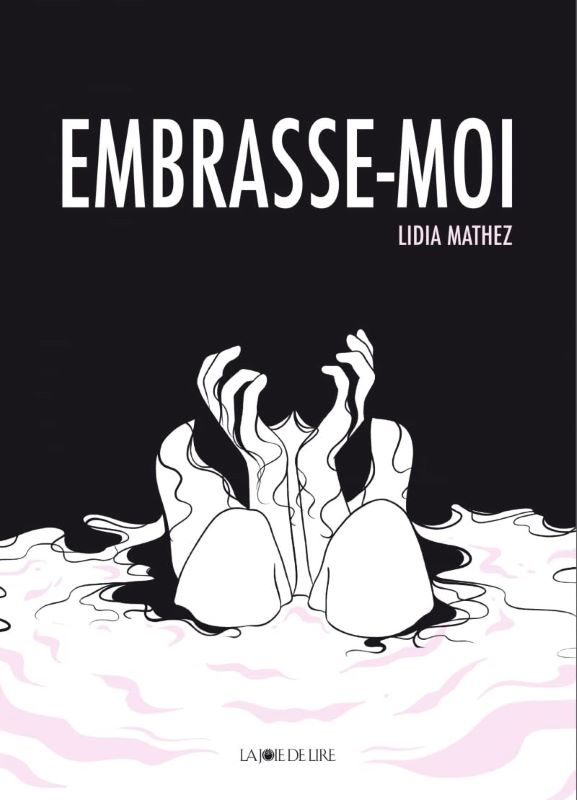 Embrasse-moi : comprendre et dépasser le malaise