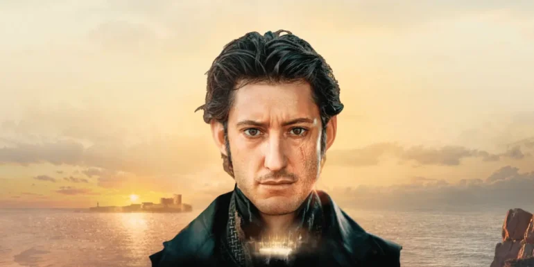 Le Comte de Monte Cristo est un chef d’oeuvre, il le sait et il s’en vante