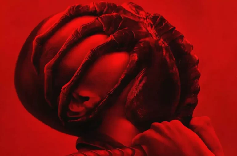 Alien: Romulus – un 7ème passager efficace, mais sans surprise