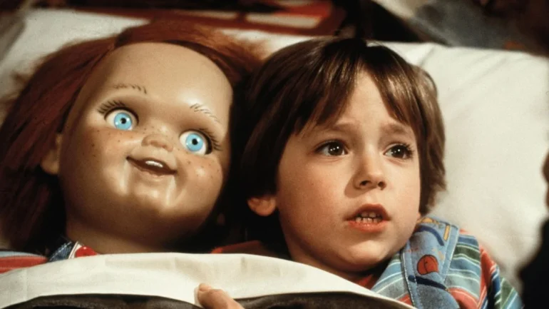 Jeu d&rsquo;enfant : le cache-cache de l&rsquo;âme