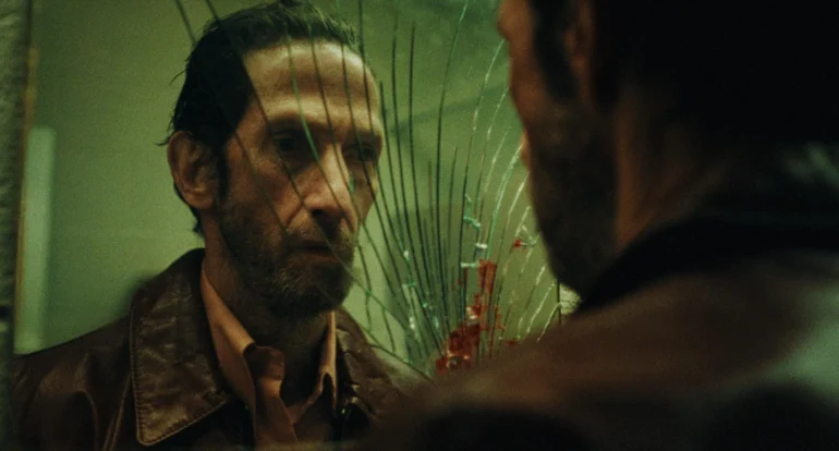 Deauville 2024 : Bang Bang, le son de la cloche