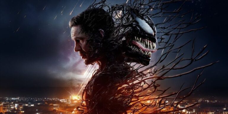 Venom : The Last Dance, avant l&rsquo;ombre et l&rsquo;indifférence (pitié)