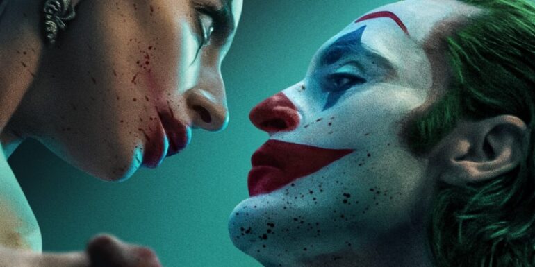 Joker : Folie à deux, c&rsquo;est une blague ?