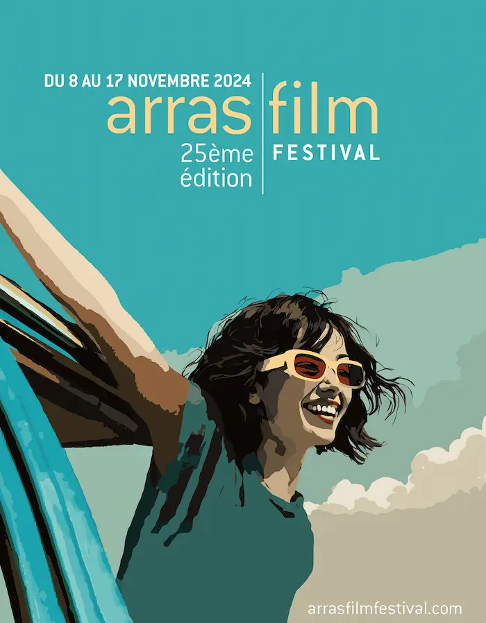 Arras Film Festival : Départ en tambours et trompettes