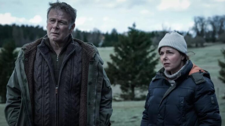 Arras Film Festival, 25ème édition : Résister pour exister autrement