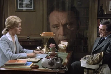 la-grande-menace-film-avis-cinema