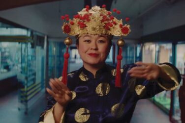 les-oeillades-2024-dans-la-cuisine-des-nguyen-critique-film