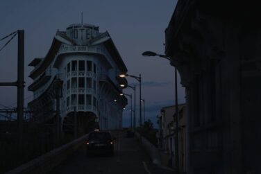 les-oeillades-2024-hôtel-silence-léa-pool-critique-film