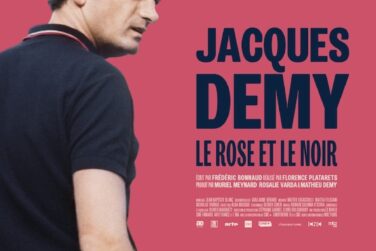 les-oeillades-2024-jacques-demy-le-rose-et-le-noir-critique-film