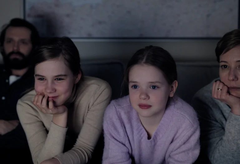 Quiet Life : la grande dépression