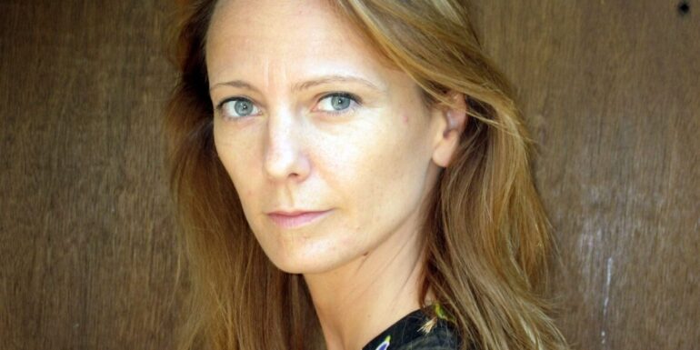 Cinemania 2024 : Rencontre avec la réalisatrice Delphine Coulin pour « Jouer avec le feu »