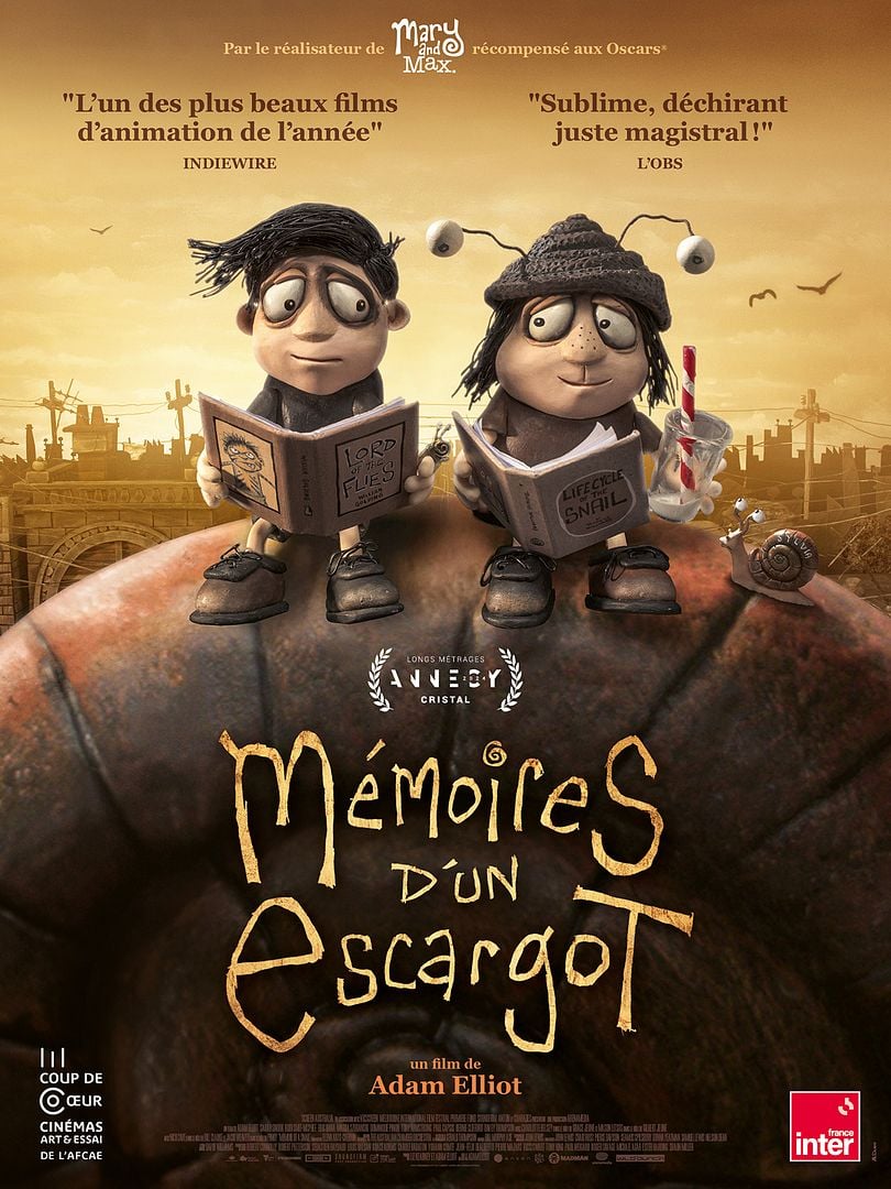 memoires-dun-escargot-affiche