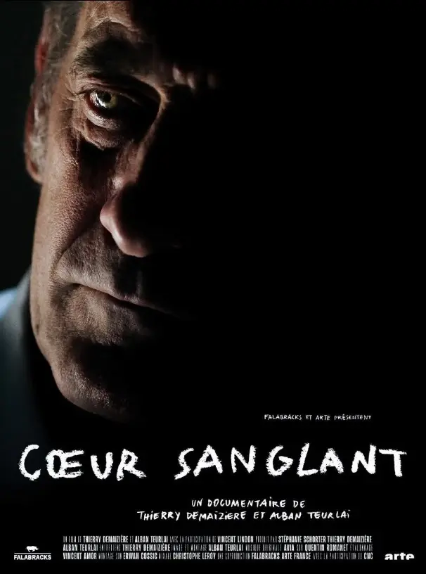 Coeur sanglant : Le cas Lindon, l&rsquo;obligé de la peine perdue