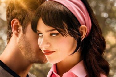 companion-drew-hancock-critique-film