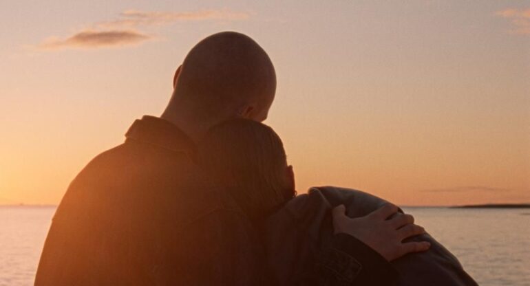 When the Light Breaks : une douleur indicible