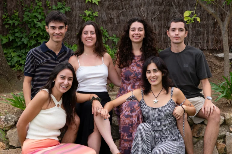 L&rsquo;âge imminent : interview du Col·lectiu Vigília