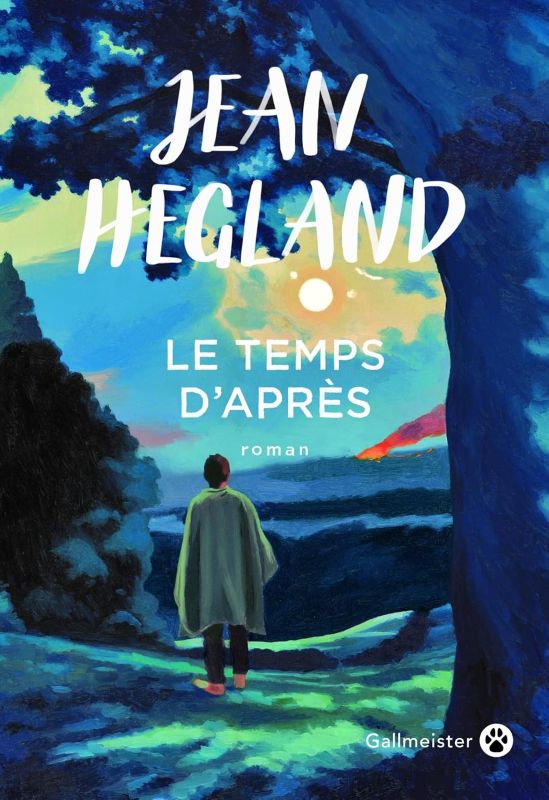 Le temps d’après et ses problématiques