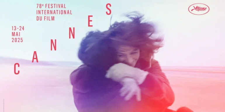 Cannes 2025 : Cérémonie & film d&rsquo;ouverture