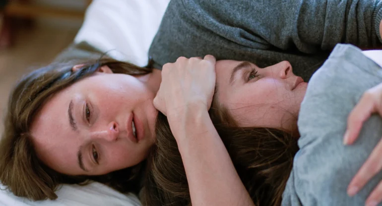 Cannes 2025 : Valeur sentimentale, fracture parentale