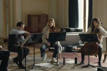 les-musiciens-film-2025