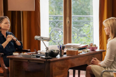 Deauville-2025-Vie-privée-Rebecca-Zlotowski-critique-film-festival