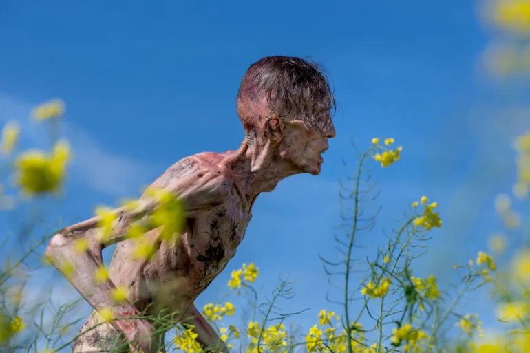 28 ans plus tard : quand Danny Boyle se surpasse et se dépasse