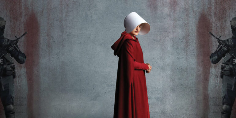 The Handmaid&rsquo;s Tale : La servante écarlate, classement des saisons, de la moins bonne à la plus parfaite