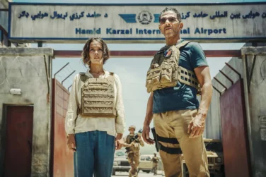 13-jours-13-nuits-film-avis